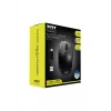 Pelė Port Designs 900715 RF Wireless + Bluetooth
