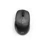 Pelė Port Designs 900715 RF Wireless + Bluetooth