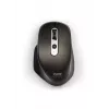 Pelė Port Designs 900716 RF Wireless + Bluetooth