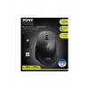 Pelė Port Designs 900716 RF Wireless + Bluetooth