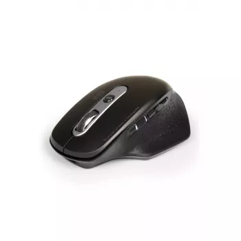 Pelė Port Designs 900716 RF Wireless + Bluetooth