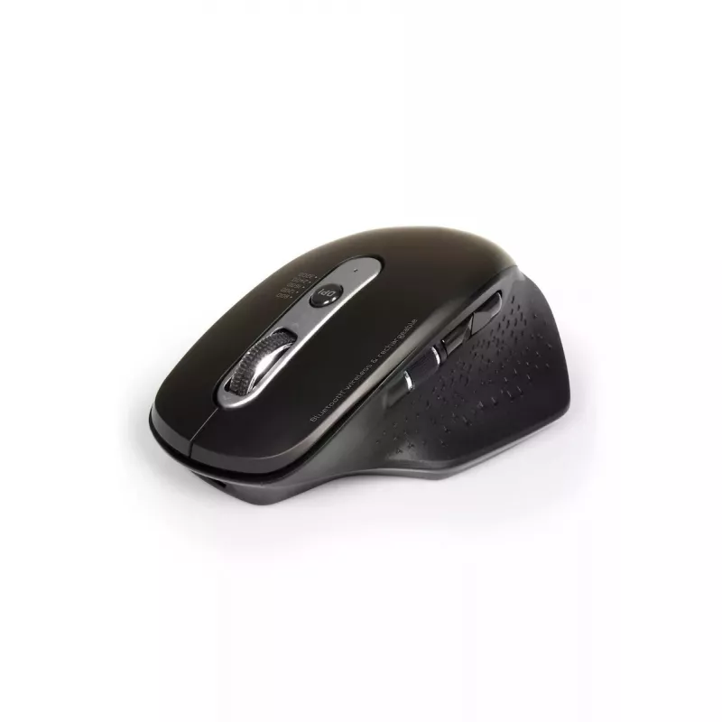 Pelė Port Designs 900716 RF Wireless + Bluetooth