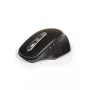 Pelė Port Designs 900716 RF Wireless + Bluetooth