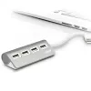 USB šakotuvas Port Designs 900120