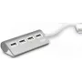 USB šakotuvas Port Designs 900120