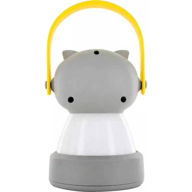 Baterijomis maitinamas stovyklavimo žibintas Schwaiger CALE100 511 100 lm LED