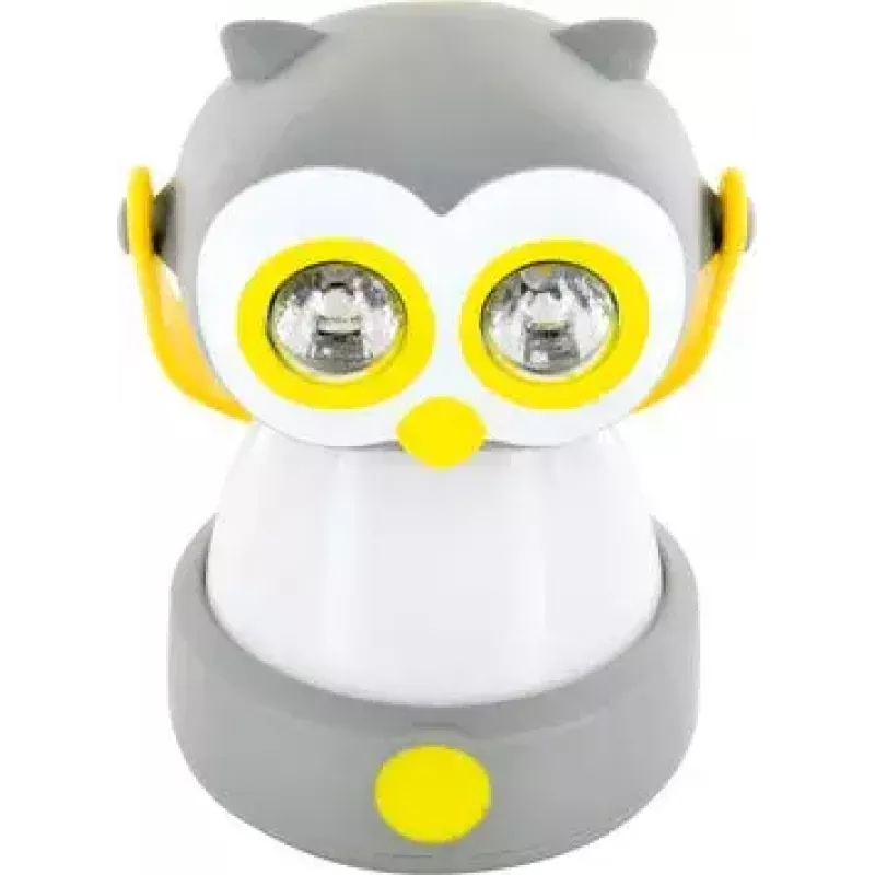 Baterijomis maitinamas stovyklavimo žibintas Schwaiger CALE100 511 100 lm LED
