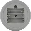 Baterijomis maitinamas stovyklavimo žibintas Schwaiger CALE100 511 100 lm LED