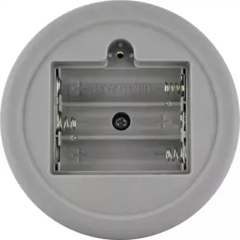 Baterijomis maitinamas stovyklavimo žibintas Schwaiger CALE100 511 100 lm LED
