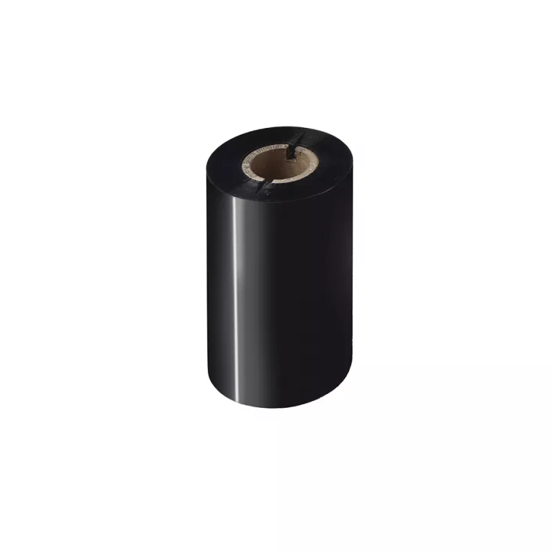 Brother BSP-1D300-110 spausdintuvo juosta juoda