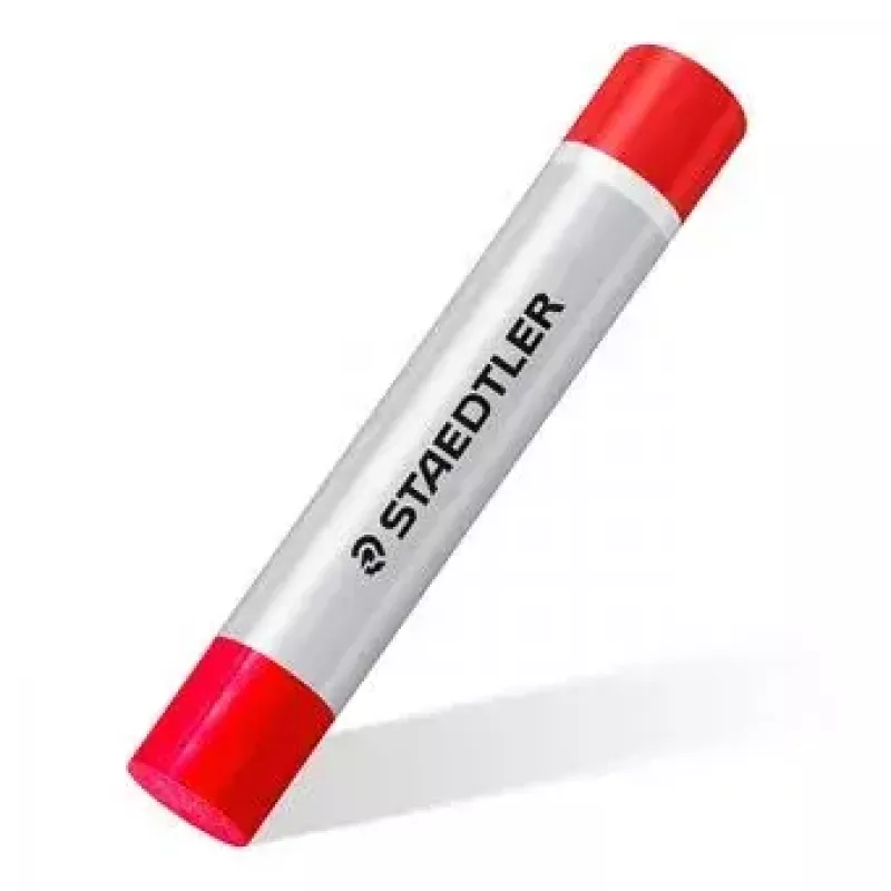 Aliejinės pastelės Staedtler 2420 Daugiaspalvės 24 vnt.