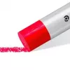 Aliejinės pastelės Staedtler 2420 Daugiaspalvės 24 vnt.
