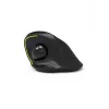 pelė Port Designs 900719 Bluetooth