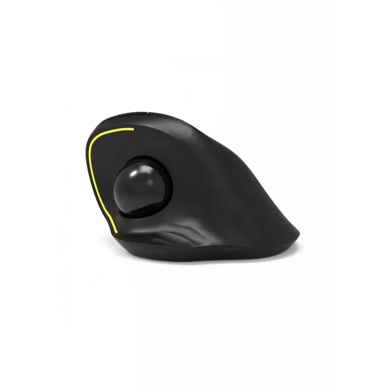 pelė Port Designs 900719 Bluetooth