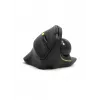pelė Port Designs 900719 Bluetooth
