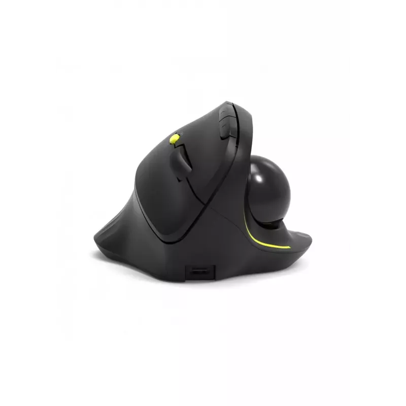 pelė Port Designs 900719 Bluetooth