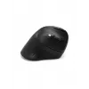 pelė Port Designs 900719 Bluetooth