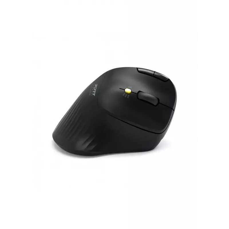 pelė Port Designs 900719 Bluetooth