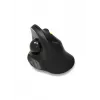 pelė Port Designs 900719 Bluetooth