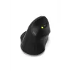 pelė Port Designs 900719 Bluetooth