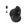 pelė Port Designs 900719 Bluetooth
