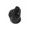 pelė Port Designs 900719 Bluetooth