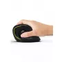 pelė Port Designs 900719 Bluetooth