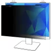 3M privatumo filtras 23,8 col. viso ekrano monitoriui su COMPLY™ magnetiniu tvirtinimu, 16:9, PF238W9EM