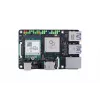 ASUS Tinker Board 2S plėtotės plokštė RK3399 2000 MHz