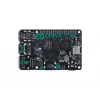 ASUS Tinker Board 2S plėtotės plokštė RK3399 2000 MHz