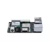 ASUS Tinker Board 2S plėtotės plokštė RK3399 2000 MHz