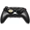 Thrustmaster eSwap X kovos paketo mygtukas
