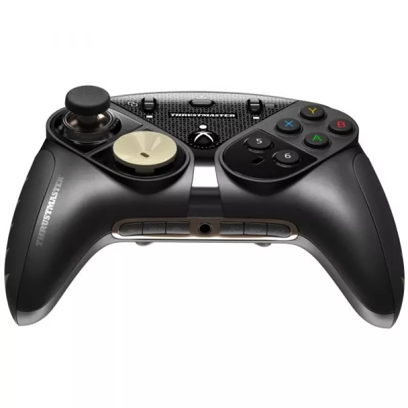 Thrustmaster eSwap X kovos paketo mygtukas