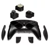 Thrustmaster eSwap X kovos paketo mygtukas