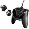 Thrustmaster eSwap X kovos paketo mygtukas