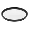 Hama 00070167 fotoaparato objektyvo filtras 67 mm