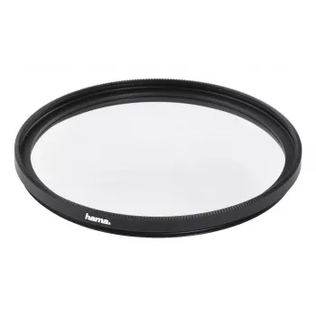 Hama 00070167 fotoaparato objektyvo filtras 67 mm