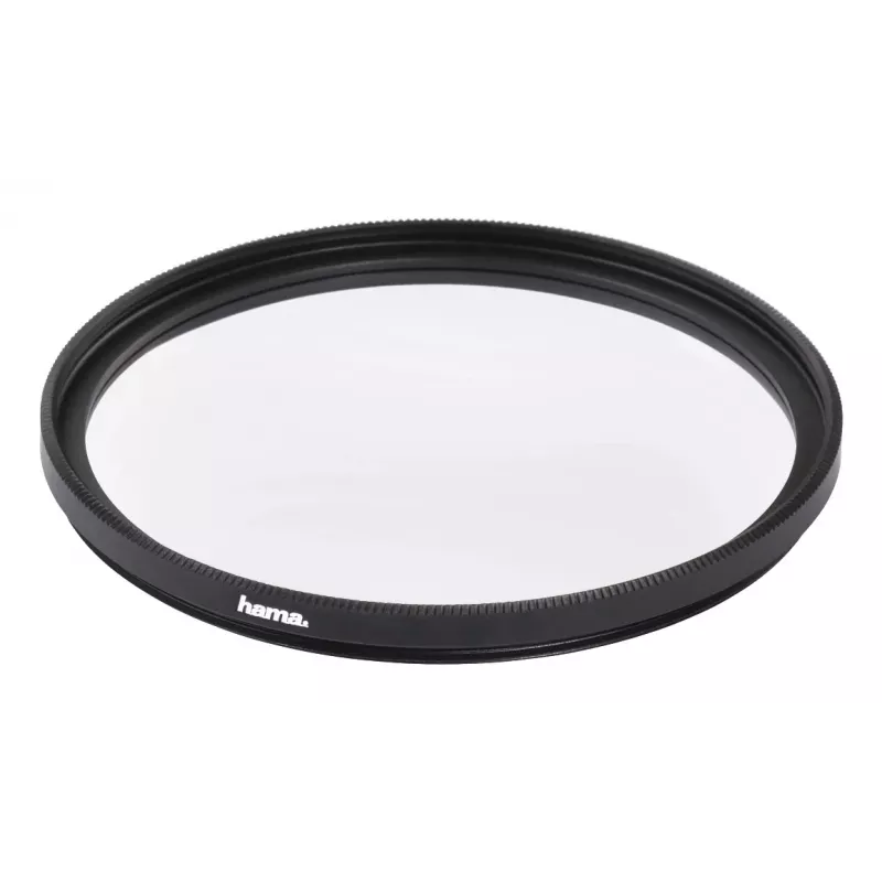 Hama 00070167 fotoaparato objektyvo filtras 67 mm