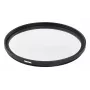 Hama 00070167 fotoaparato objektyvo filtras 67 mm