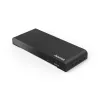 Hama 00121770 vaizdo jungiklis HDMI