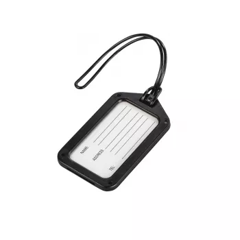 Hama 4047443062239 lagamino etiketė, juoda