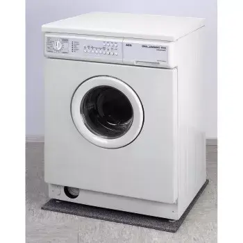 Buitinis kilimėlis Xavax 00111362