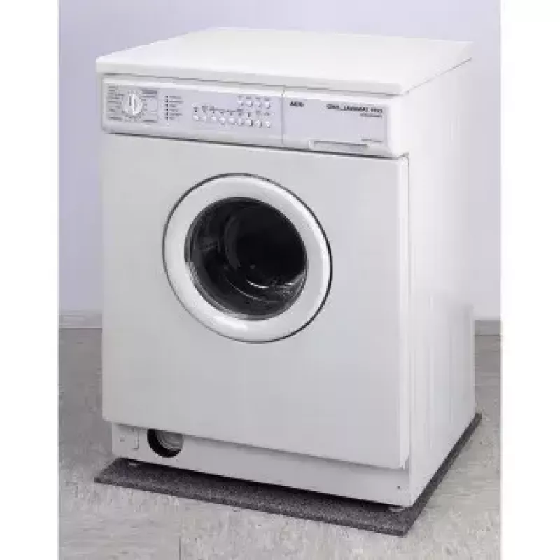 Buitinis kilimėlis Xavax 00111362