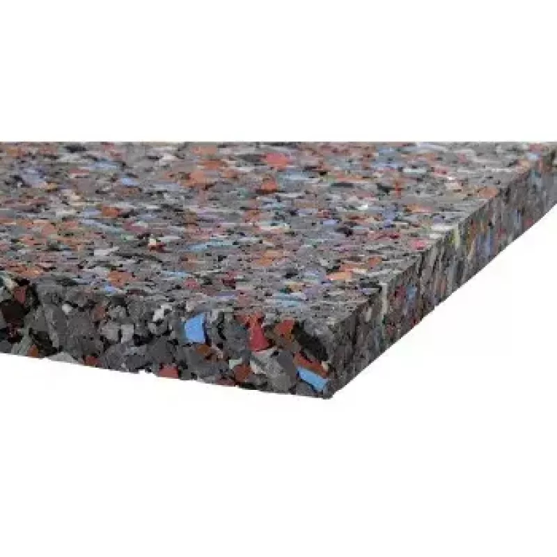 Buitinis kilimėlis Xavax 00111362