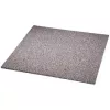 Buitinis kilimėlis Xavax 00111362