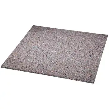 Buitinis kilimėlis Xavax 00111362