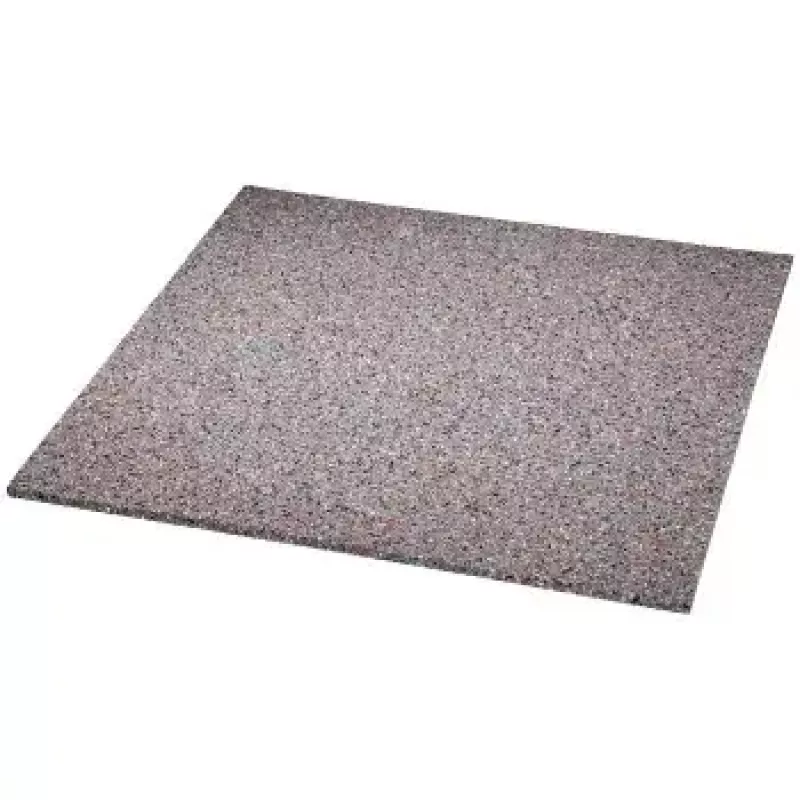 Buitinis kilimėlis Xavax 00111362