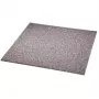 Buitinis kilimėlis Xavax 00111362