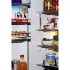 Hama 00110822 virtuvės prietaiso termometras baltas