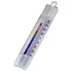 Hama 00110822 virtuvės prietaiso termometras baltas